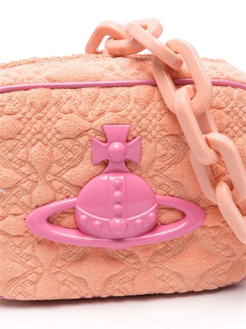  VIVIENNE WESTWOOD | 43040089U K003EG405